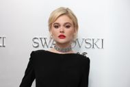 Emily Alyn Lind (Photo by Dia Dipasupil/Getty Images)